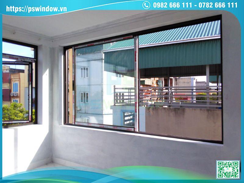 galley_6
