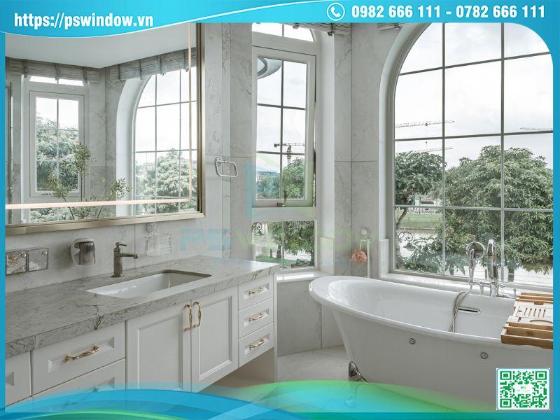 galley_7