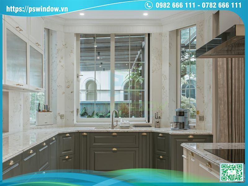 galley_5