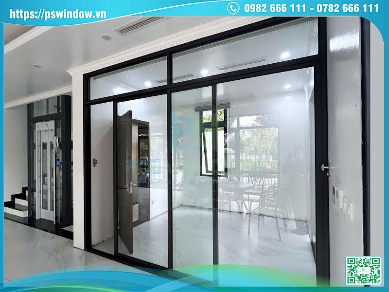 galley_14