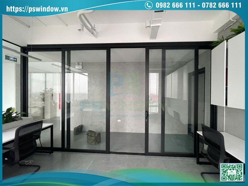galley_13