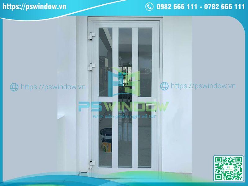 galley_5