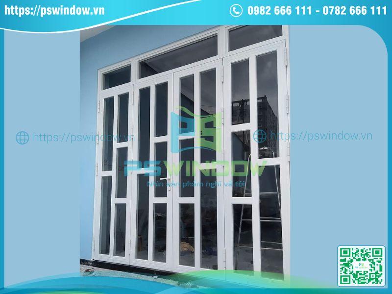 galley_14