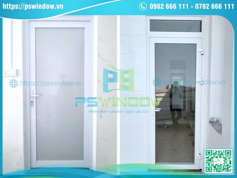 galley_8