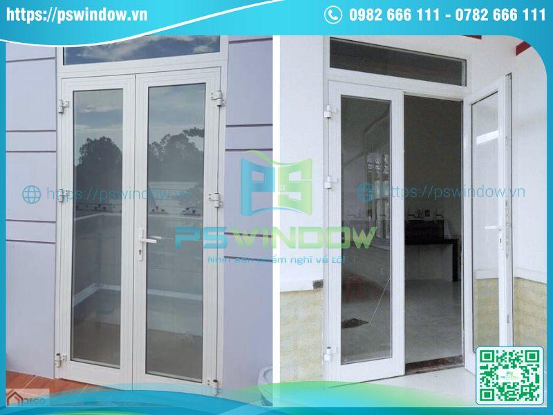 galley_10