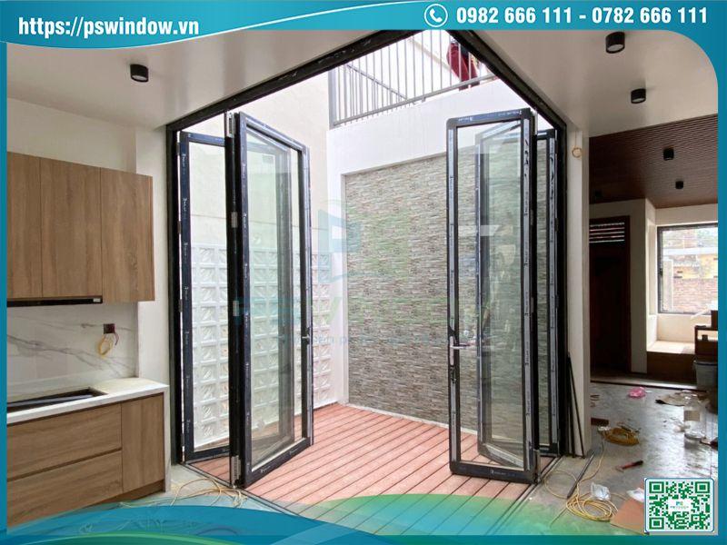 galley_7