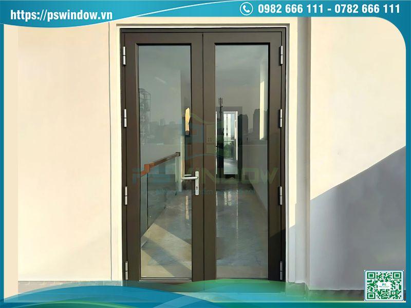 galley_5