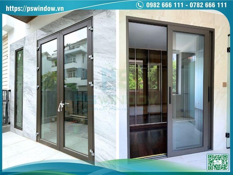 galley_8