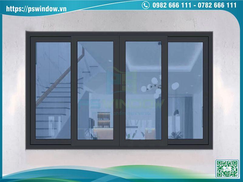 galley_9