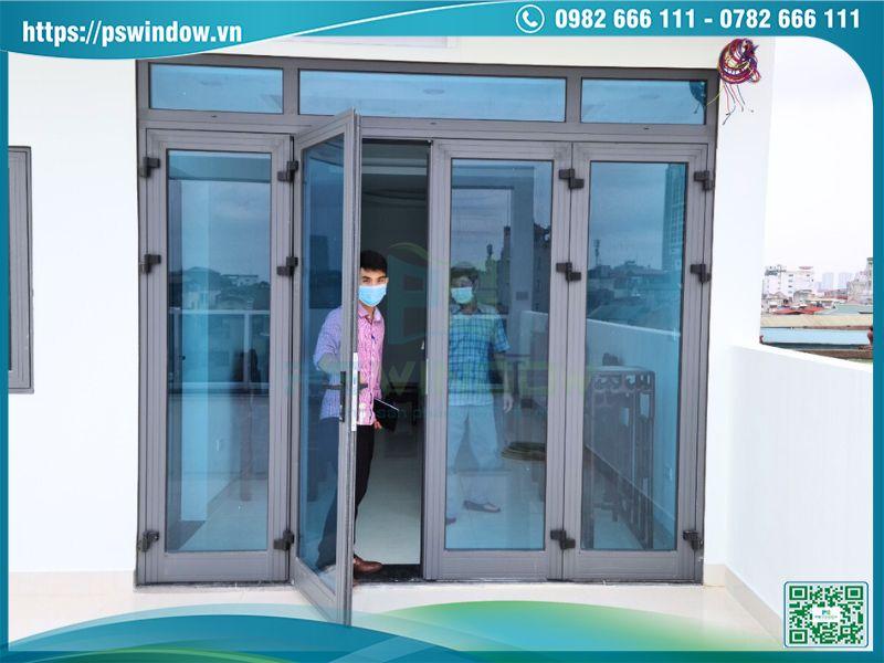 galley_6