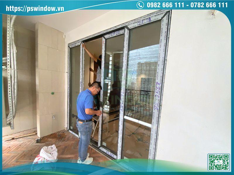 Giám sát kỹ thuật trong quá trình lắp đặt Giám sát kỹ thuật trong quá trình lắp đặt