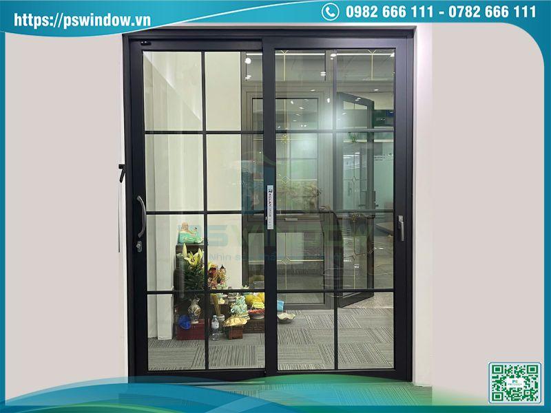 galley_6