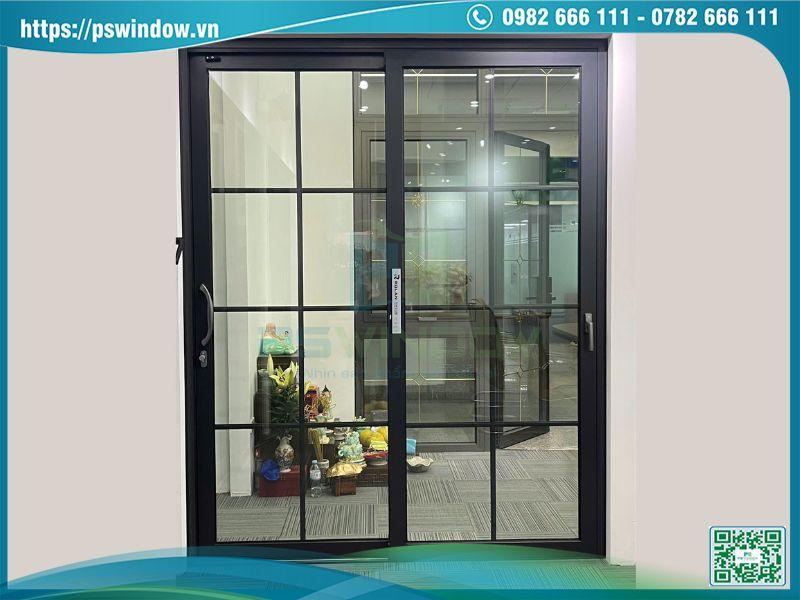 galley_6