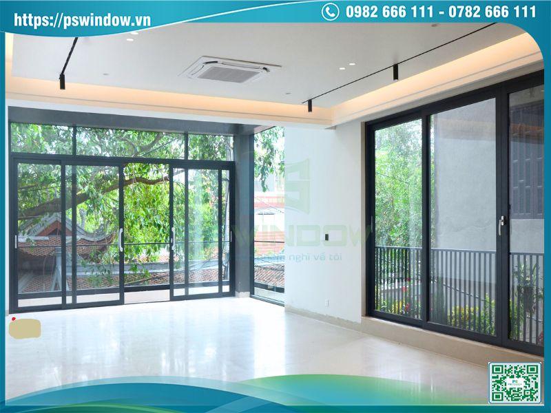 galley_9