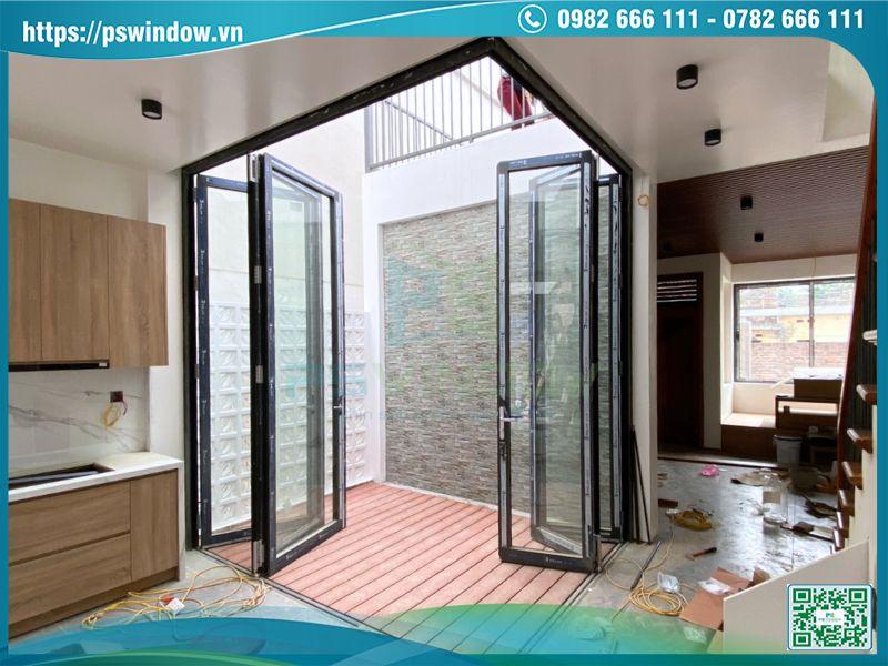 galley_14