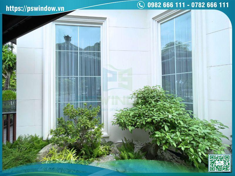 Sản phẩm cửa Maxpro chính hãng, bền đẹp vượt trội Sản phẩm cửa Maxpro chính hãng, bền đẹp vượt trội