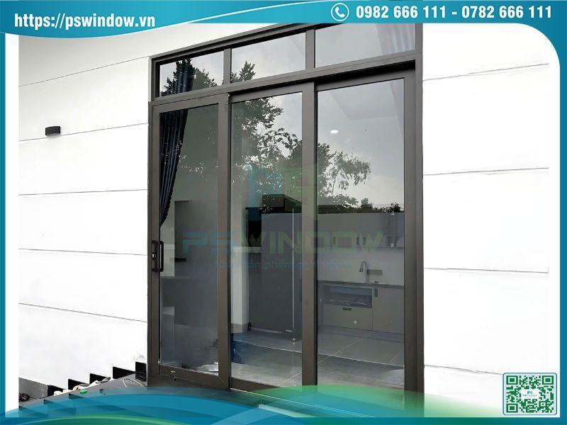 galley_6