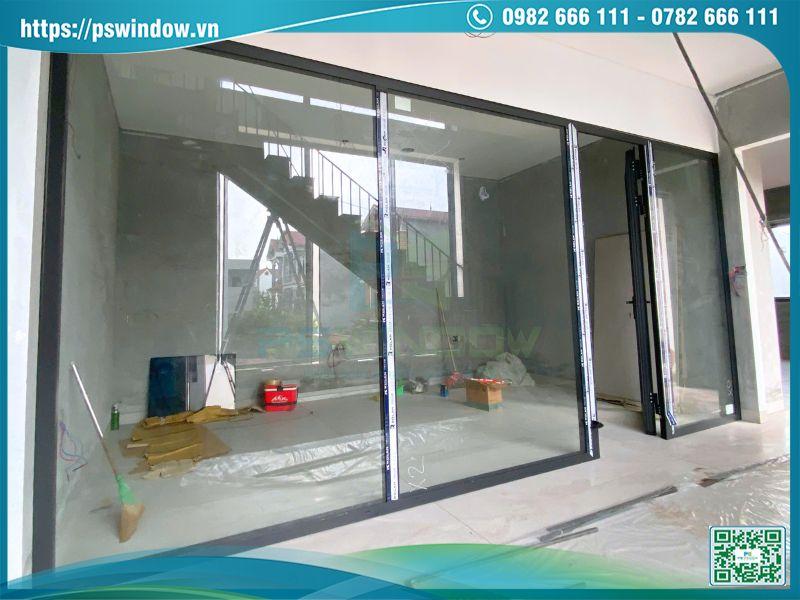 galley_12