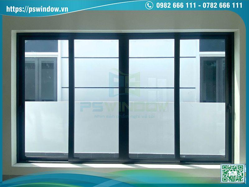 galley_6