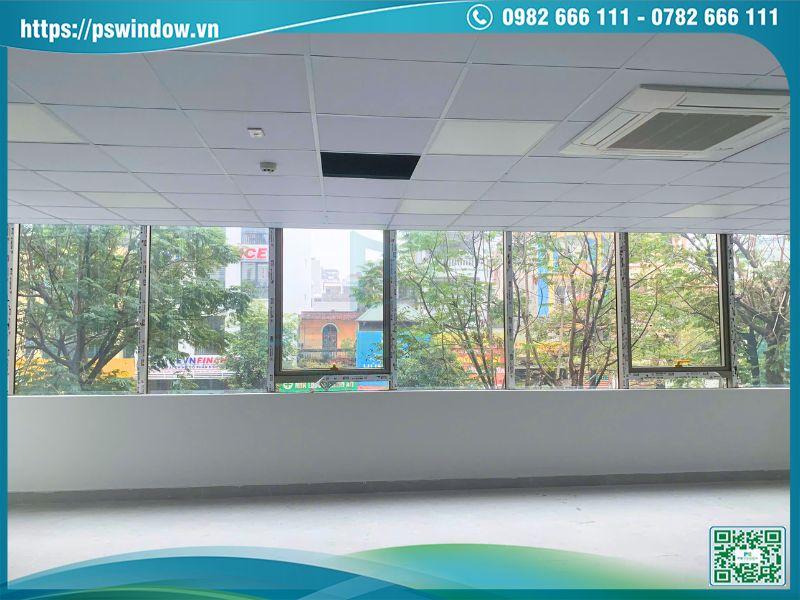 Kính Solar cản nhiệt, chống chói nắng, chống tia UV Kính Solar cản nhiệt, chống chói nắng, chống tia UV