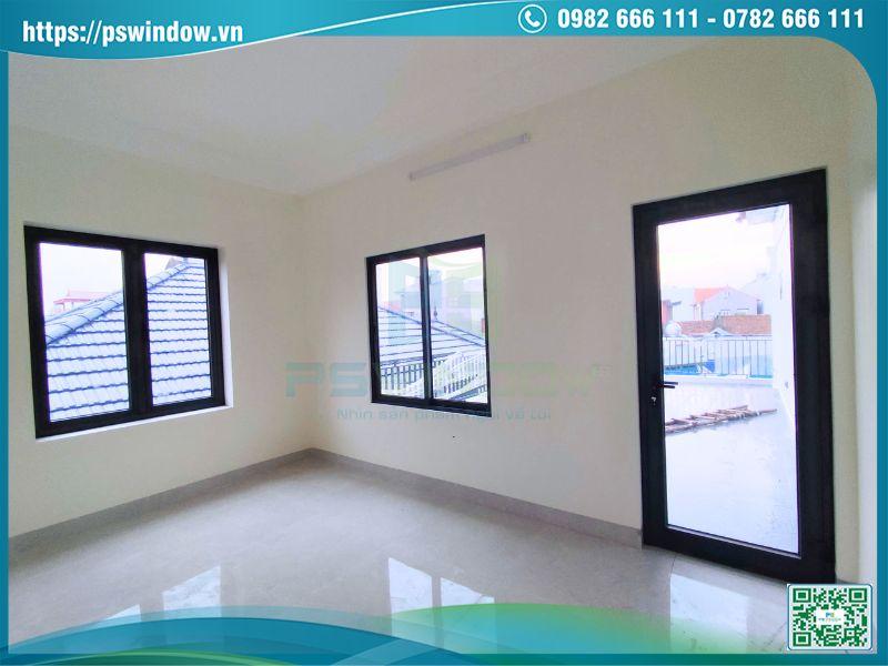 galley_20