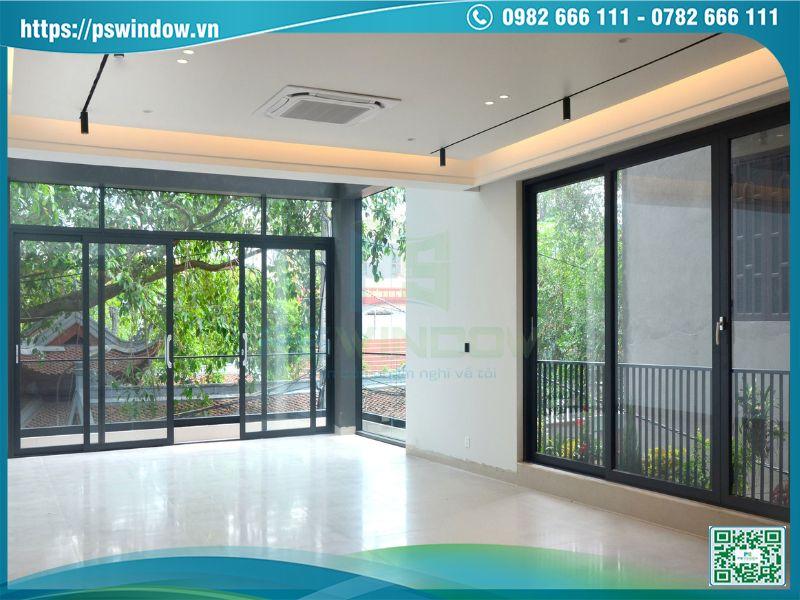 galley_6
