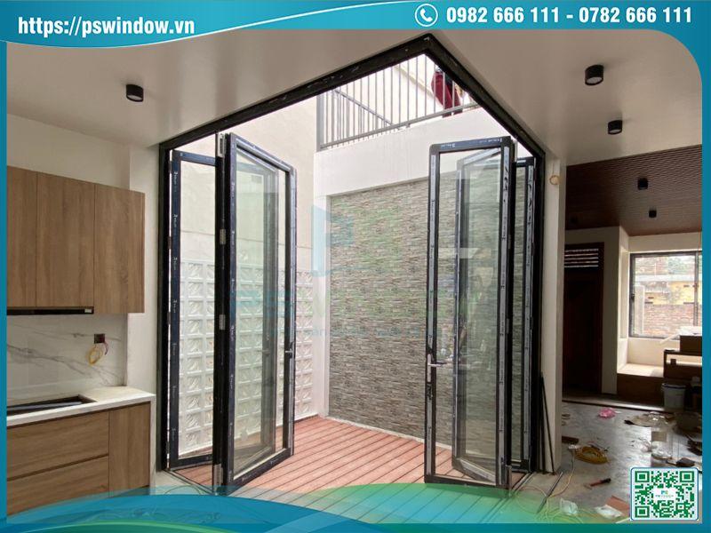 galley_15