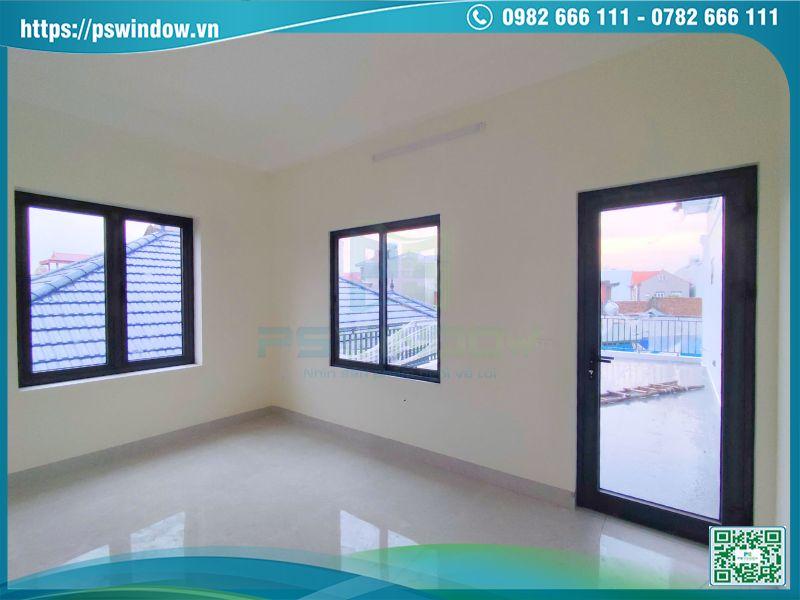 galley_14