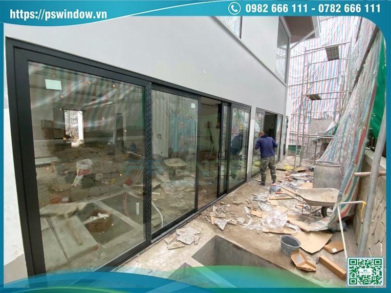 galley_14